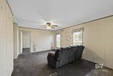 150 Ruth Estates Drive - Photo 30