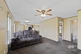 150 Ruth Estates Drive - Photo 31