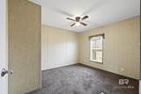 150 Ruth Estates Drive - Photo 32