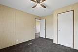 150 Ruth Estates Drive - Photo 33