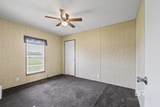 150 Ruth Estates Drive - Photo 35