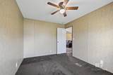 150 Ruth Estates Drive - Photo 36