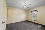 150 Ruth Estates Drive - Photo 37