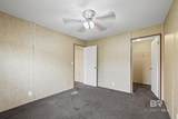 150 Ruth Estates Drive - Photo 38
