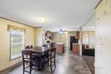 150 Ruth Estates Drive - Photo 39