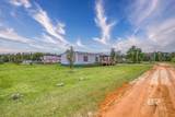 150 Ruth Estates Drive - Photo 4