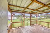 150 Ruth Estates Drive - Photo 40