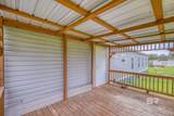 150 Ruth Estates Drive - Photo 41