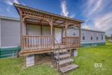 150 Ruth Estates Drive - Photo 42