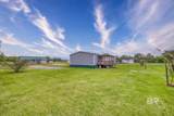 150 Ruth Estates Drive - Photo 43