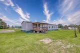 150 Ruth Estates Drive - Photo 44