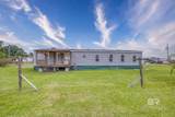 150 Ruth Estates Drive - Photo 45