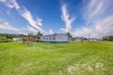 150 Ruth Estates Drive - Photo 46