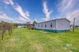 150 Ruth Estates Drive - Photo 47