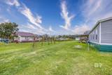 150 Ruth Estates Drive - Photo 48