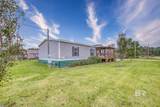 150 Ruth Estates Drive - Photo 49