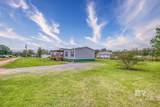 150 Ruth Estates Drive - Photo 5
