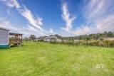 150 Ruth Estates Drive - Photo 50