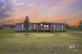 150 Ruth Estates Drive - Photo 53