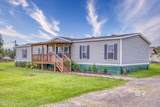 150 Ruth Estates Drive - Photo 6