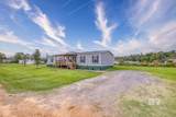 150 Ruth Estates Drive - Photo 7