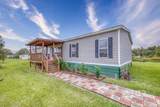 150 Ruth Estates Drive - Photo 8