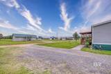 150 Ruth Estates Drive - Photo 9