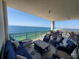 23450 Perdido Beach Boulevard - Photo 31