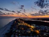 23450 Perdido Beach Boulevard - Photo 37