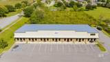 9481 County Road 32 - Photo 2