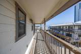 1964 Beach Boulevard - Photo 39