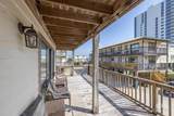 1964 Beach Boulevard - Photo 40