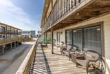 1964 Beach Boulevard - Photo 42