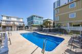 1964 Beach Boulevard - Photo 44