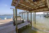 1964 Beach Boulevard - Photo 49
