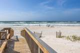 1964 Beach Boulevard - Photo 54
