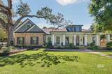 5701 Red Cedar Street - Photo 1