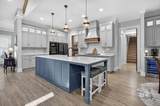 5701 Red Cedar Street - Photo 8