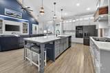 5701 Red Cedar Street - Photo 9