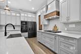 5701 Red Cedar Street - Photo 10