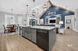 5701 Red Cedar Street - Photo 11