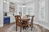 5701 Red Cedar Street - Photo 12