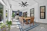 5701 Red Cedar Street - Photo 13