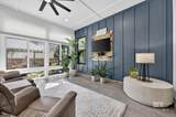 5701 Red Cedar Street - Photo 14