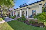 5701 Red Cedar Street - Photo 2