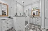 5701 Red Cedar Street - Photo 16