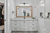 5701 Red Cedar Street - Photo 17