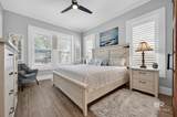 5701 Red Cedar Street - Photo 22