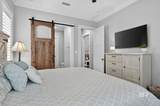 5701 Red Cedar Street - Photo 23