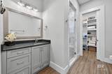 5701 Red Cedar Street - Photo 24